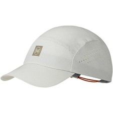 Buff® PACK SPEED CAP ACRO