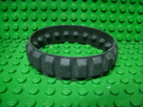 Lego gummikette - gummikette, 20