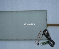 15.6inch 359x212mm 5Wire