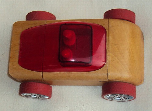 Calello authentic - c9,
