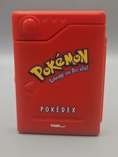 Pokémon Pokemon Pokedex von