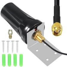 4G LTE Außenantenne mit