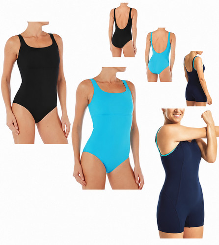 Sport badeanzug schwimmanzug - sport,
