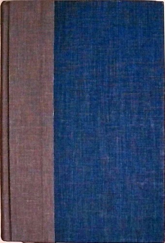 Hume history of - d:,