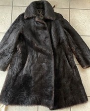 PETER HAHN Edelmantel