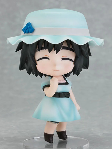 Steins gate mayuri shiina - mayuri,