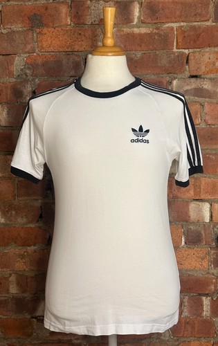 Adidas herren damen unisex - -,