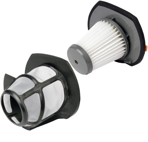 Aeg aef 142 austauschfilter - 142,