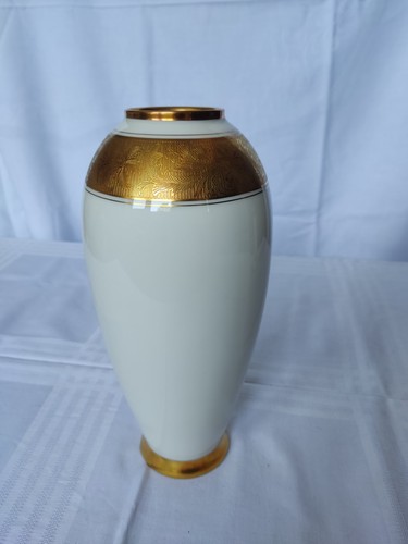 Lindner vase kueps - lindner,