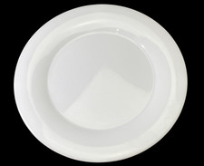 Rosenthal YONO NOVO WEISS