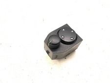 Audi spiegelschalter - 8l,