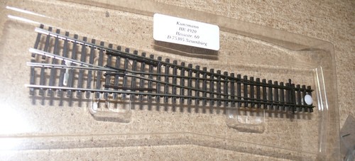 Tillig 83341 ew - sh,