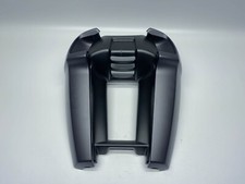 Harley Davidson FXDR 57200169 Bug Spoiler Verkleidung Belly Pan Fairing #713