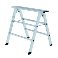 Munk Günzburger Steigtechnik