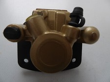 Adly ATV 50/150/300 Sport Utility usw. Quad ORIGINAL Bremssattel 45000-169-000