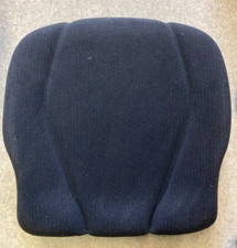 Sitzkissen, Fahrersitz, Linde, H30T, 3004338022