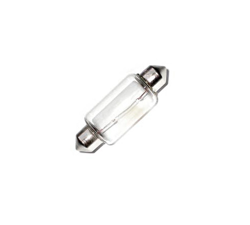 Soffitte 18w blinker - soffitte, 6v