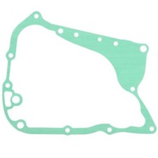 Lichtmaschinendeckeldichtung