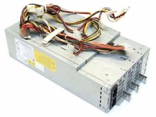 Delta RPS-700-4 A Power Supply Cage NEC Bull Express + 3x DPS-350MB B Netzteil