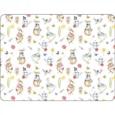 Tischset, Platzset EASTER GARDEN 30x40cm Ambiente | Ostern, Hase