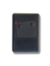Berner handsender b2s40l - berner,