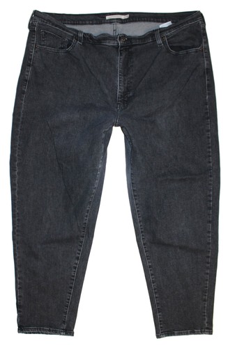 Levis damen jeans hose - levis,