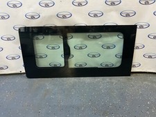 7C0847757AH VW Crafter