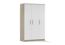 Drehtürenschrank Schrank