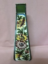 VILLEROY & BOCH V&B Mettlach