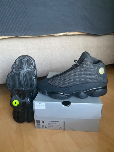 Neu air jordan - air, 13
