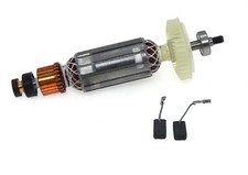 Anker + Kohle für Bosch