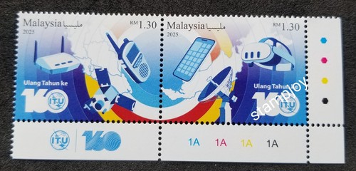 Malaysia itu 2025 - malaysia,
