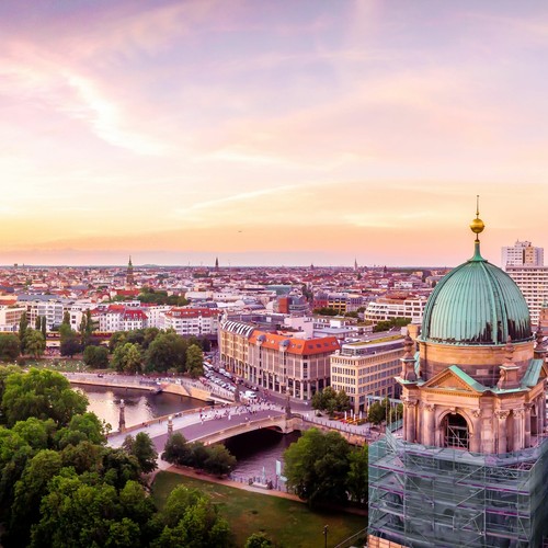 Tage urlaub berlin - 6,