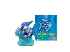 Der regenbogenfisch für die - regenbogenfisch,,
