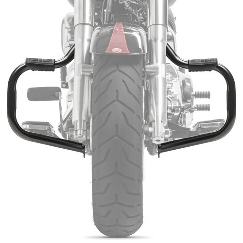 Sturzbügel für harley - sturzbügel,