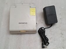 Olympus Optical DP12-2 Digital