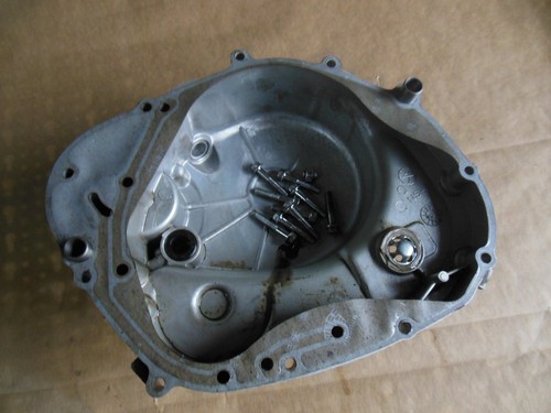 Sachs sfm supermoto - sachs,