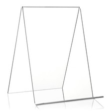 Buchständer/Buchaufsteller