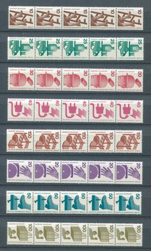 Berlin unfallverhütung - unfallverhütung, 8