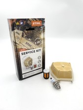 Stihl service kit - ms, 311