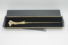 Harry Potter Zauberstab Lord Voldemort – Elbenwald – Cosplay – Sammler