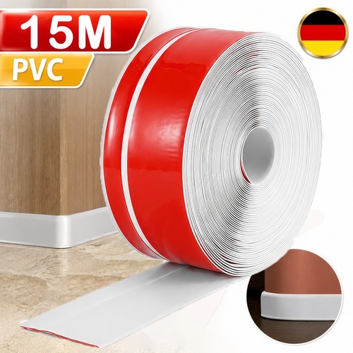 Flexibel zierleisten - flexibel,