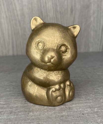 Bär teddybär figur - /,