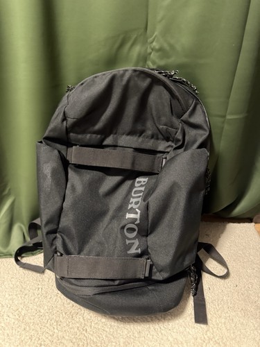 Burton distortion rucksack - burton,