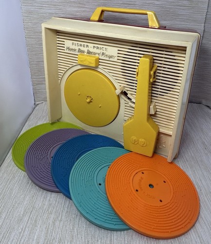 Vintage sammlerstück fisher - sammlerstück,