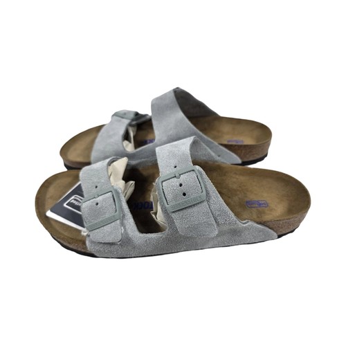Birkenstock arizona soft - arizona,