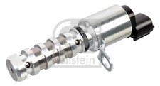 Febi bilstein steuerventil - febi,