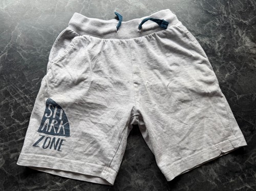 Jungen short kurze hose - short,