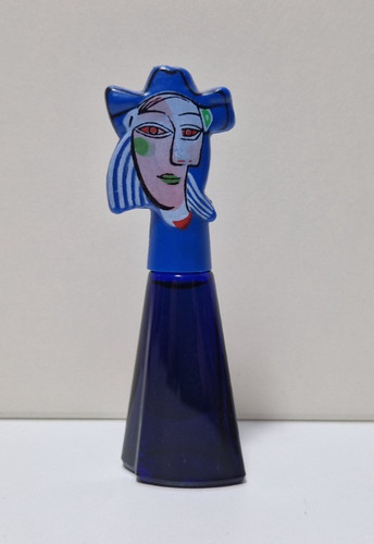 Miniparfum marina picasso - miniparfum,