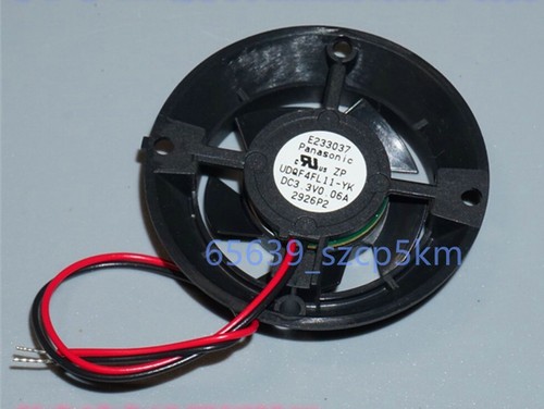 2pcs new udqf4fl11 - , dc